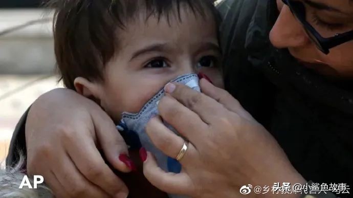 全国人民众志成城抵御新冠肺炎,全民行动抗击新冠肺炎病毒