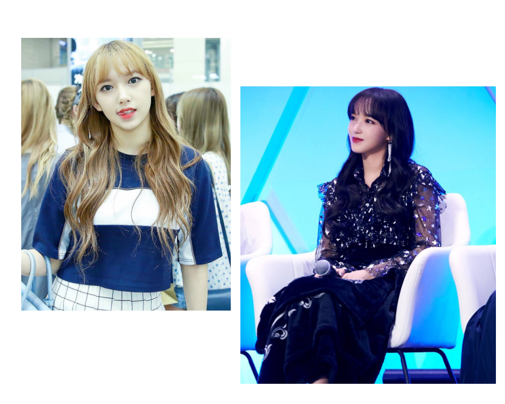 鼻子不好看的人怎么办,鼻子怎么看出来好不好看