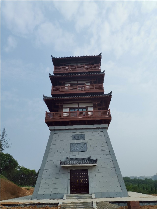 周山森林体育公园,周山公园都有什么运动