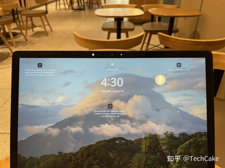 windows11为什么要联网才能使用,windows11正式版更新后无法上网