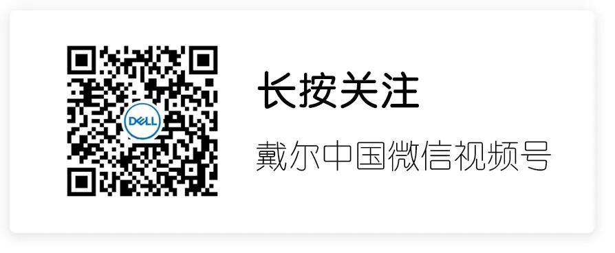 电源适配器无法充电,华硕电源适配器无法充电
