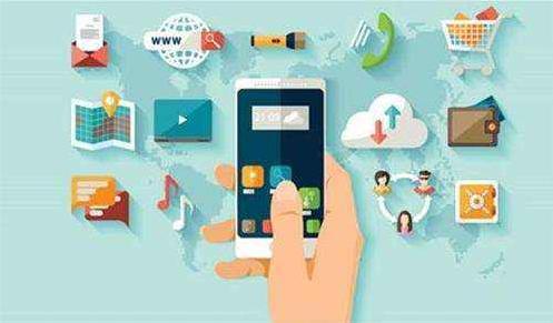 小程序好做吗深圳微信小程序开发,小程序怎么开发教程