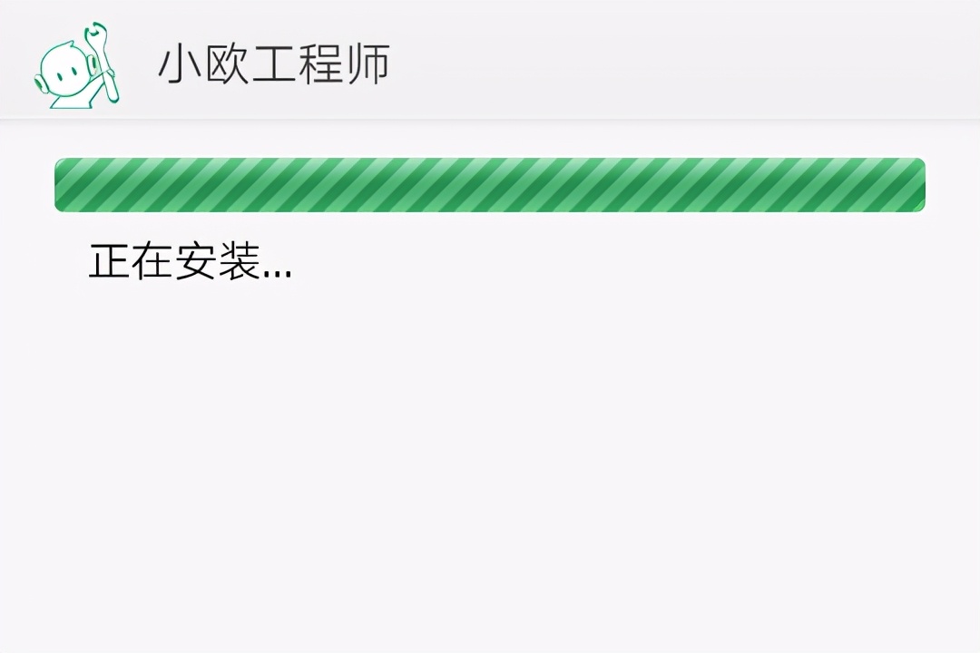 oppoa33m手机刷系统教程,oppoa33刷鸿蒙