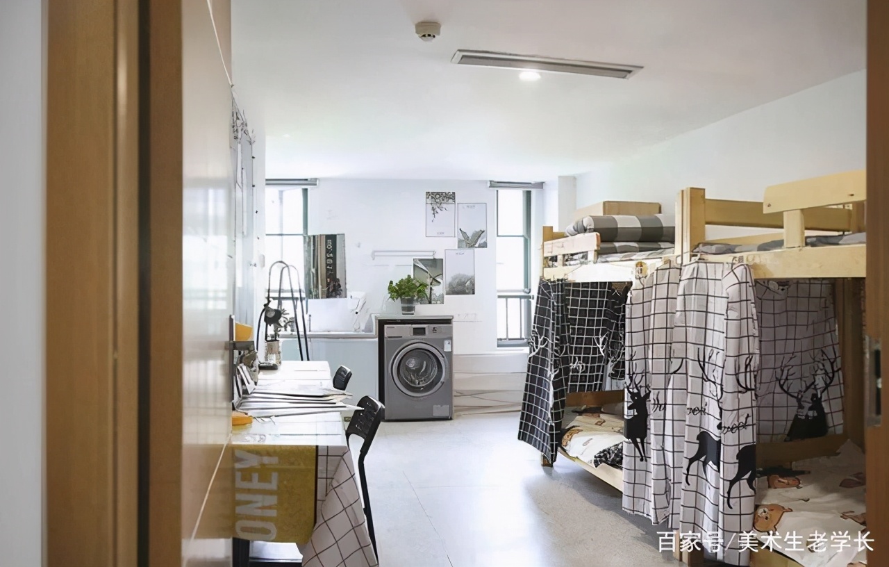 杭州画室机构推荐,杭州哪家画室比较好学