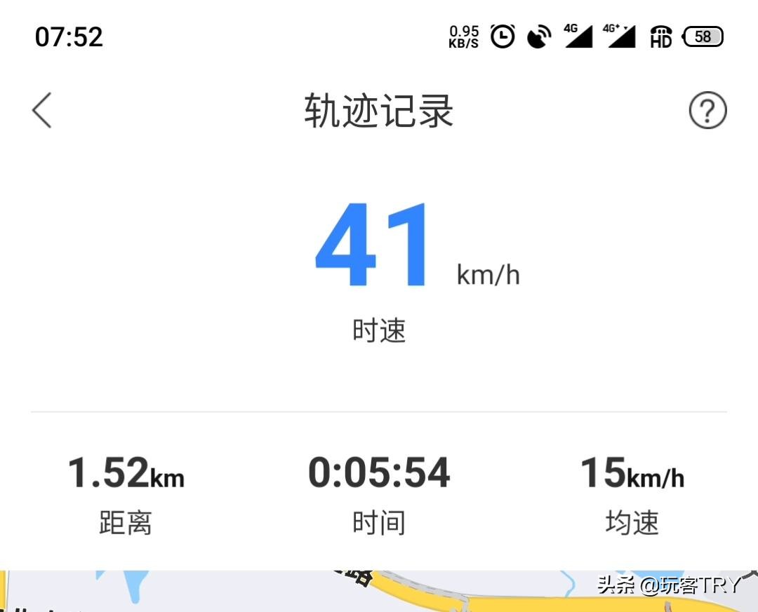 预算3000跑100km的雅迪,预算1000多电动车百公里续航