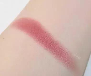 what这首歌的视频,what这首歌的完整版