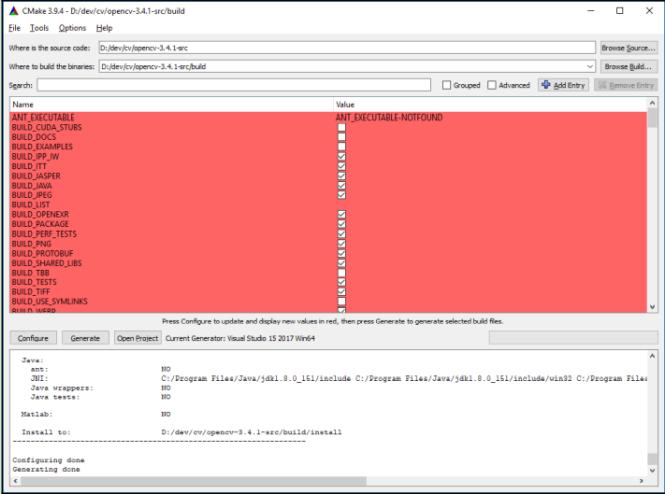 计算机视觉：算法与应用,opencv相关视觉算法