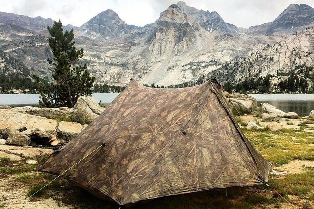 户外露营帐篷特大的,大型户外帐篷露营