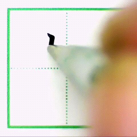 二年级下册写字表带拼音组词,小学二年级语文下册写字表全部