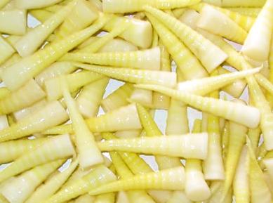 潼南适合一个人吃的美食,吃货关注这五点