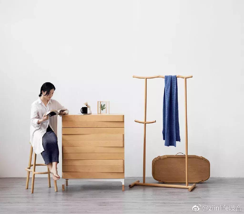 了解一下家具知识,了解家具的知识需要看什么书