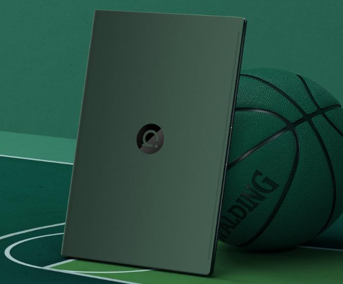 adolbook重装系统后进不了,adolbook很卡怎么办