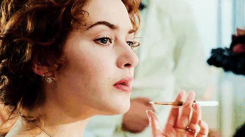 glamglow白罐发光面膜,glamglow面膜使用方法