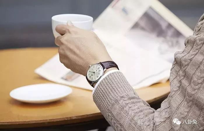 180元的双狮手表,200元左右的手表送父亲