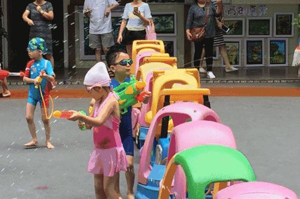 被禁售的10大危险玩具,十大危险玩具慎买