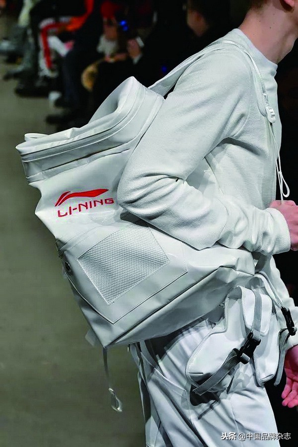 国产运动品牌怎样才能崛起 (国产运动品牌迎来逆袭时刻)