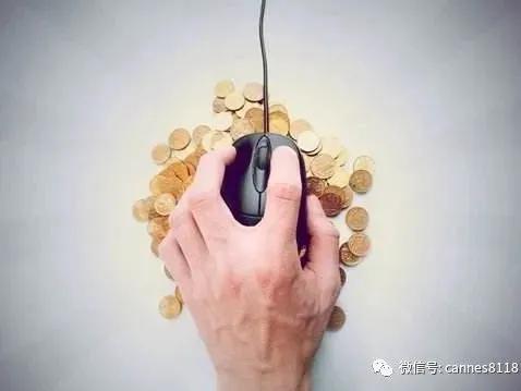 凯恩斯投资理财,凯恩斯理财