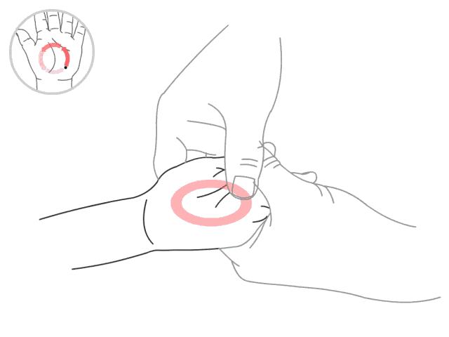 宝宝湿气重怎么祛湿最快最有效,女人寒湿脾湿上火湿气重怎么排湿