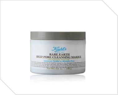 各种去黑头方法优劣分析,靠谱去黑头的方法