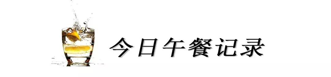 宝宝三文鱼西兰花饺子,三文鱼虾仁儿童家常做法