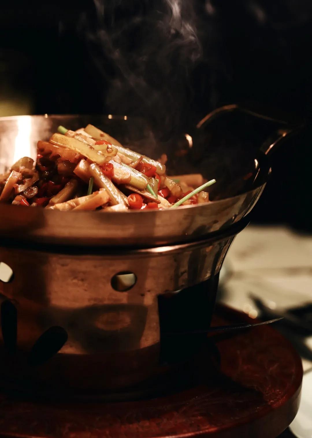 90后董事长年会视频,90年后董事长