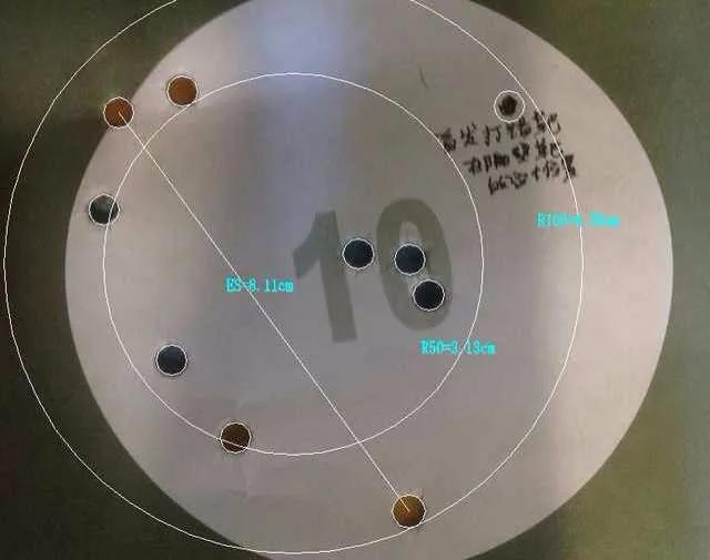 88式狙击步枪威力,88式狙击步枪各部件作用及优缺点
