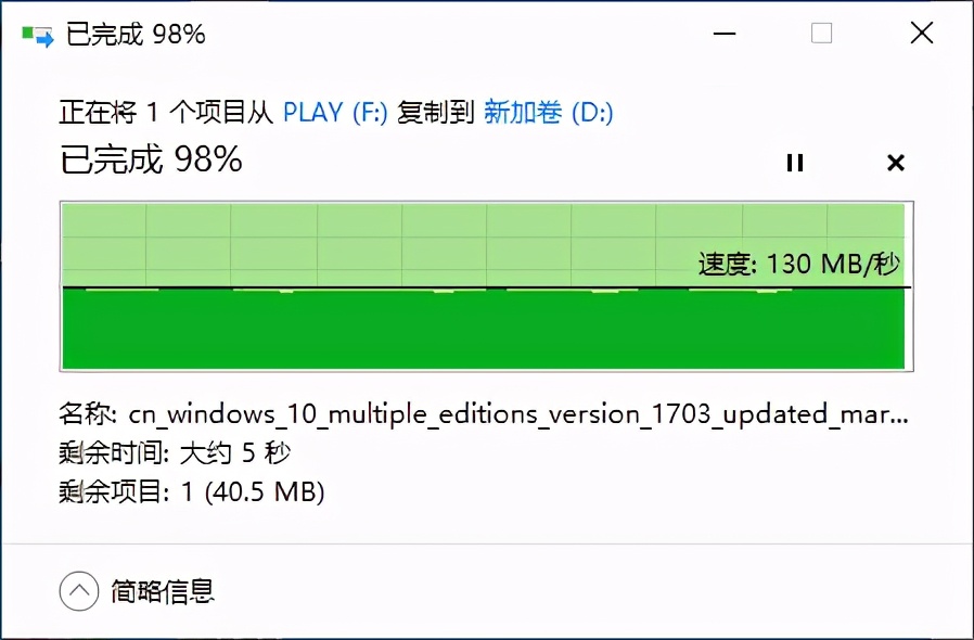 switch用三星还是雷克沙,switch用雷克沙现在还翻车吗