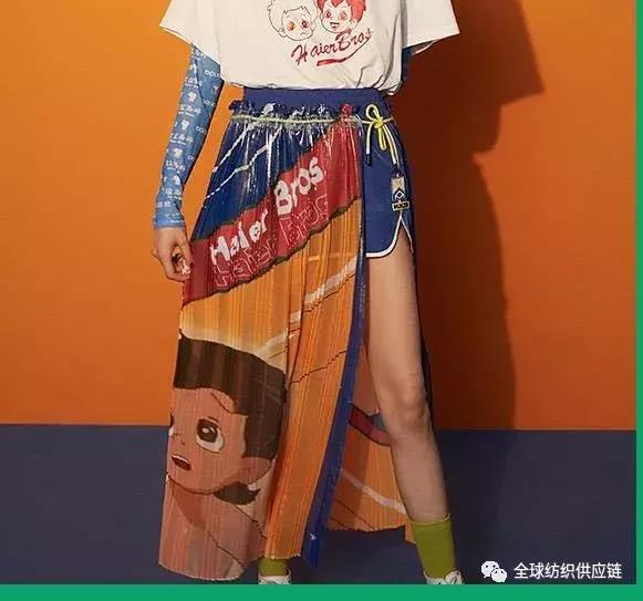 织联带你走进北京三家品牌，一个品类就一家，未报名的抓紧