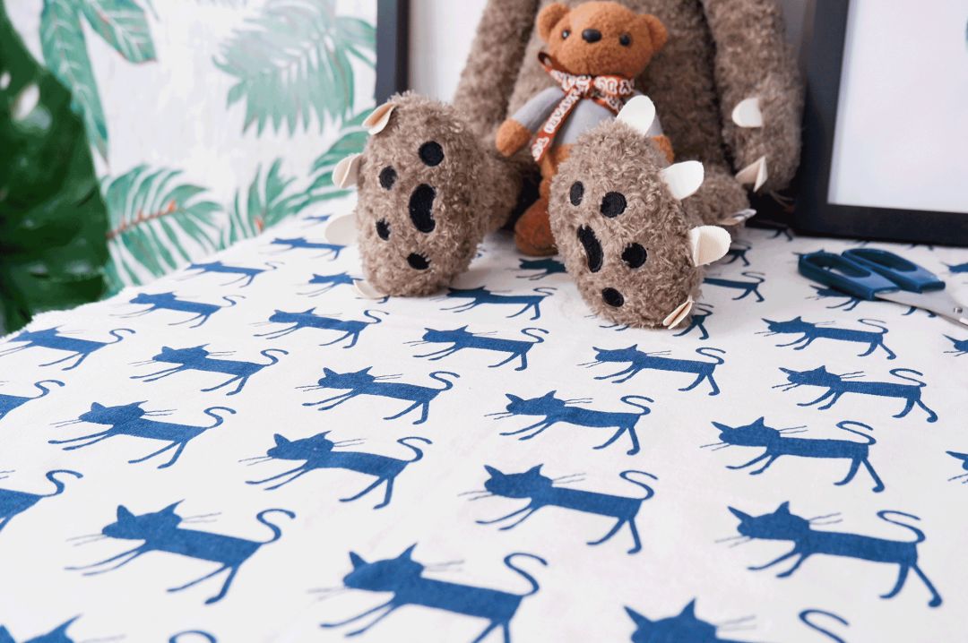 桌布哪种好用又实用,桌布怎么选款式好用又实惠