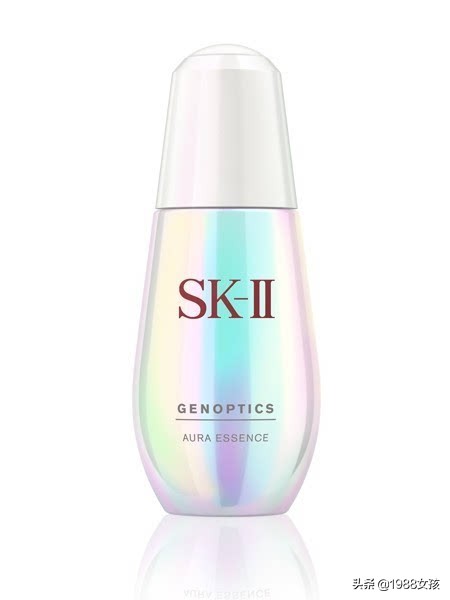 祛斑效果比较好的几个护肤品,祛斑全攻略让肌肤莹白又透亮