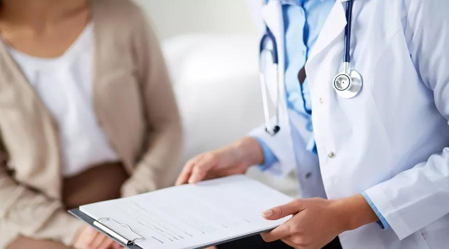 小便时出现疼痛感是什么原因,小便时有点痛是什么原因