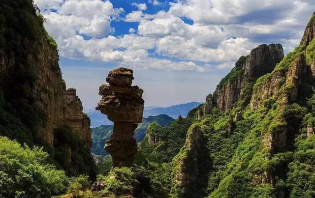 2024年锦绣江山全国旅游年卡,98元锦绣江山京津冀联名年卡