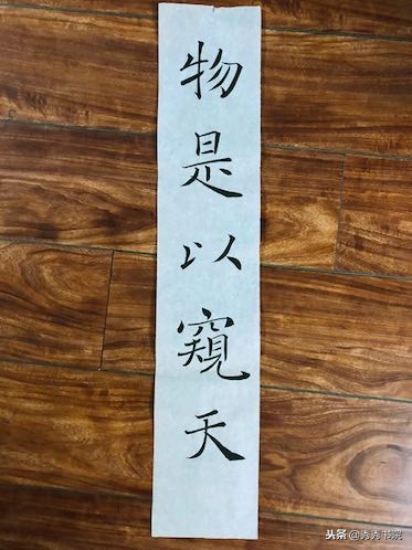 长安雅士教古琴,长安雅士古琴教学