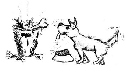 编程语言经典命名法怎么用,编程一个10分钟的东西要多久