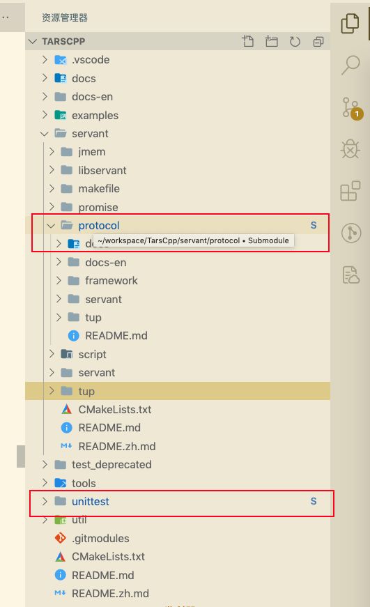 万字长文,万字长文jvm调优从入门到实战