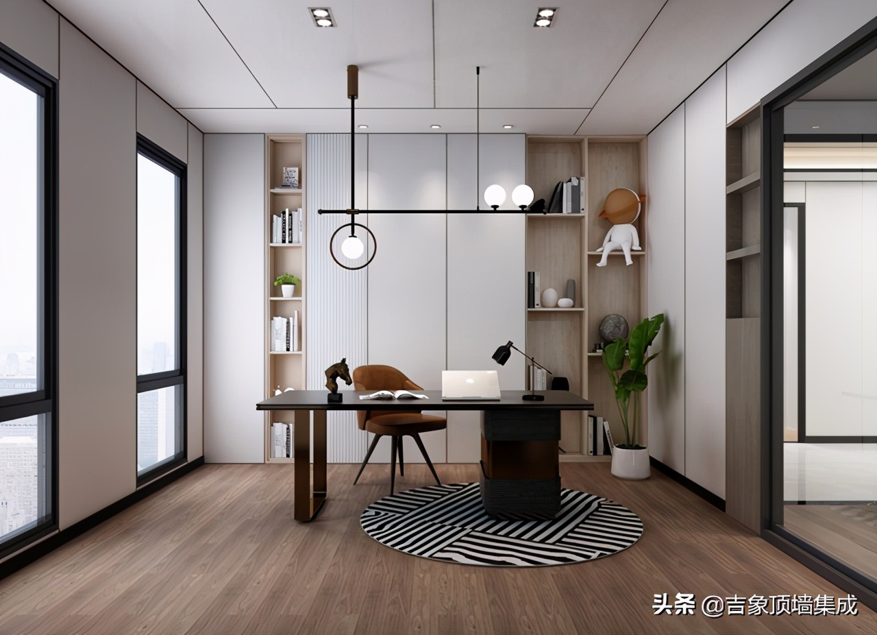 集成墙面板的优缺点及价格,集成墙板质量和口碑怎么样