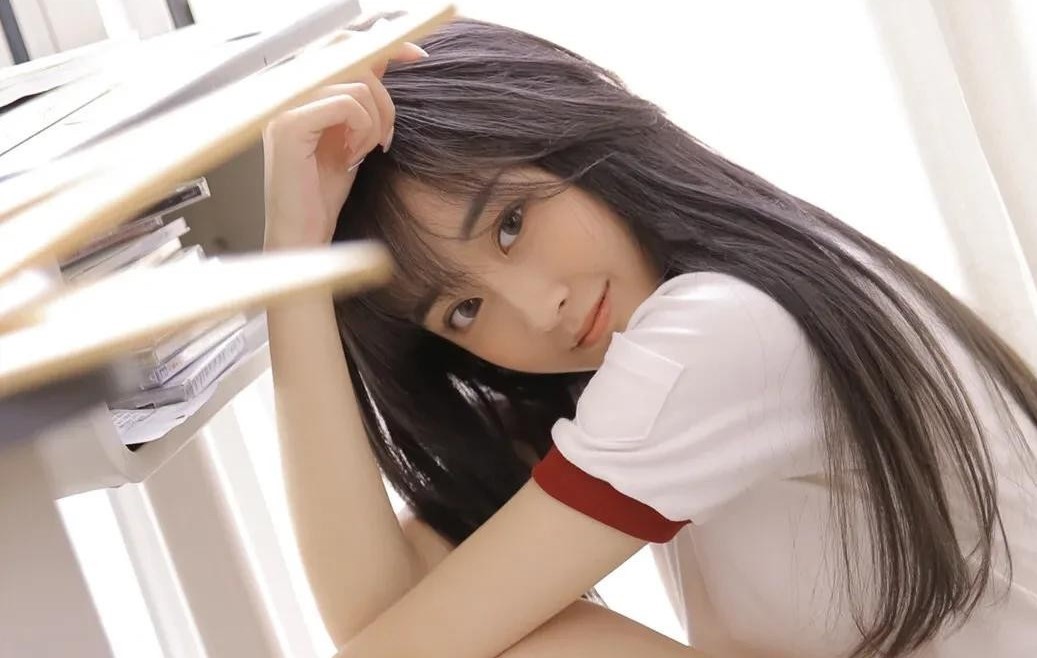 给心爱的女人表白的句子,给女生表白的话语