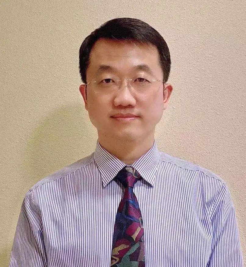 北医三院疼痛治疗,北医三院疼痛专家