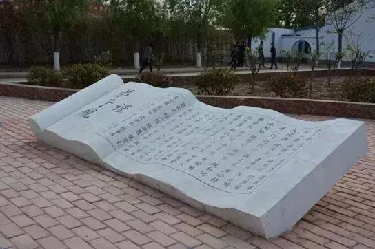 清丰中小学校园颜值大PK，你喜欢哪一所~