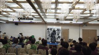 日本下关和广岛,发现不一样的风景