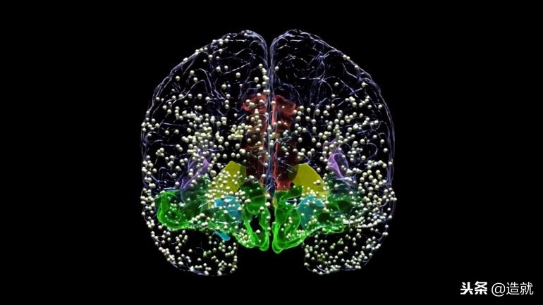 脑深部电刺激术抑郁症,电击刺激大脑治疗