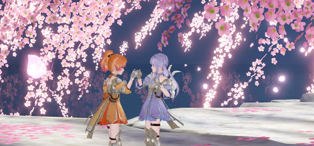 老外花百元买游戏尝试修复夫妻感情，国内玩家不花一分钱就做到了