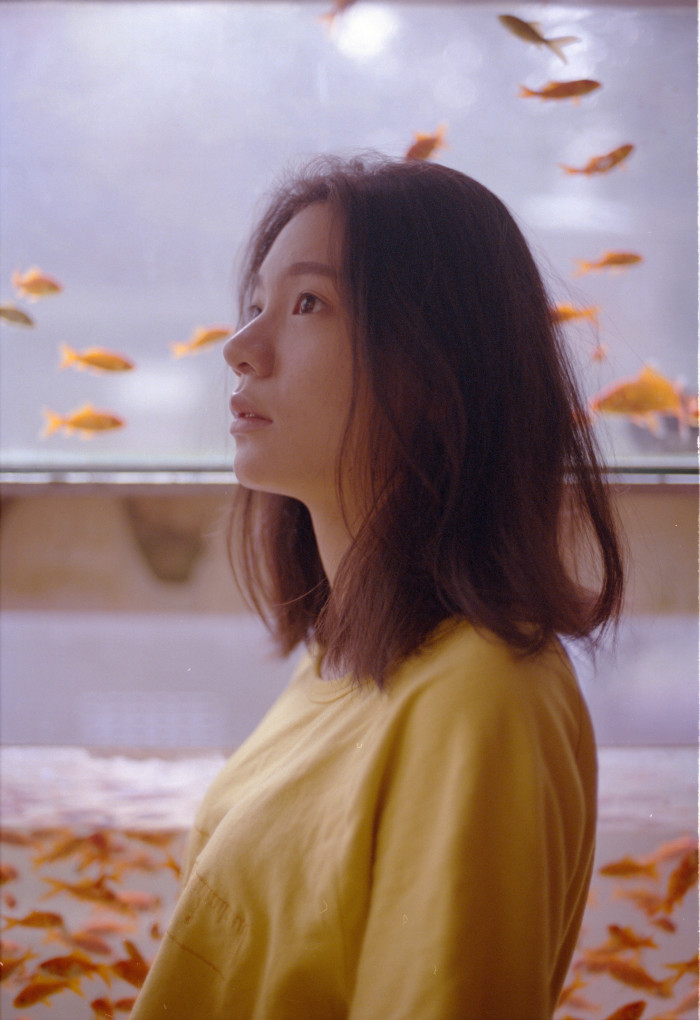 女人经常说这三句话会幸福,不懂这句话含义的女孩一定很幸福