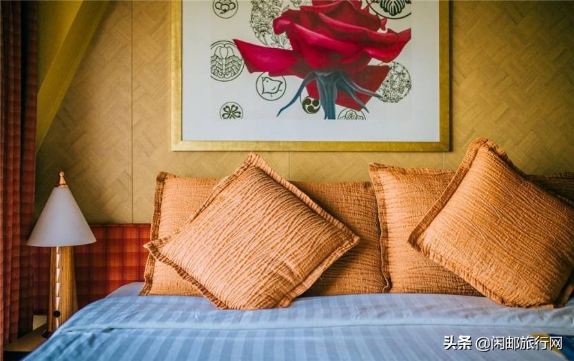 歌诗达赛琳娜号游船游记 (歌诗达赛琳娜号邮轮2021年6月行程)