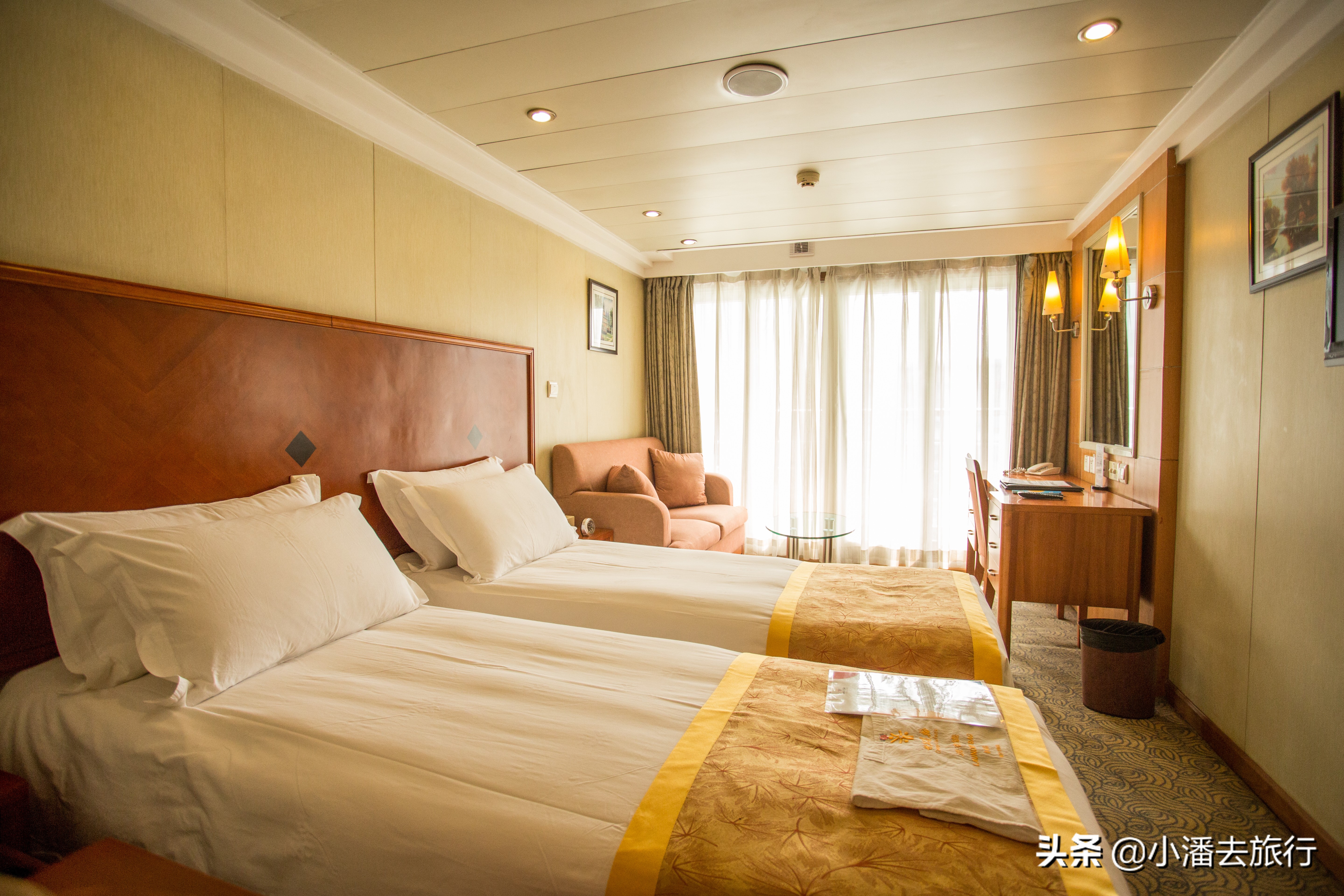 世纪游轮各种房型价格,世纪游轮住哪里好