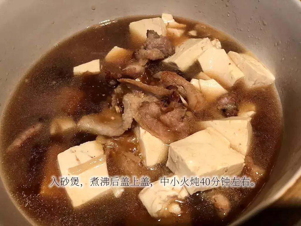 冬笋终于有了全新的吃法,冬笋怎么做好吃又简单的