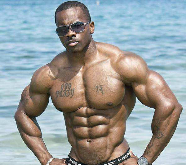 为什么腹肌不对称怎么矫正,腹肌为什么会不对称