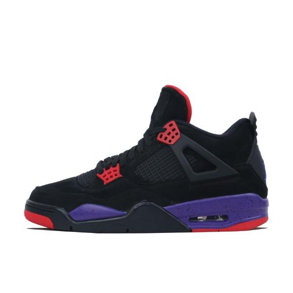 第一双airjordan正代鞋款在上海,本年度最好的篮球鞋