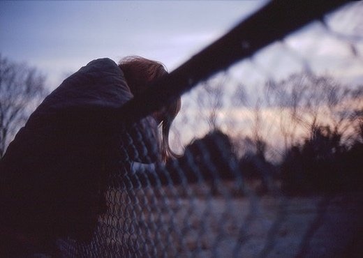 为什么中年夫妻很少接吻,中年夫妻为何拒绝接吻