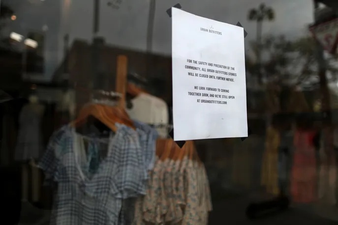 zara和hm的对比,zara和hm对比